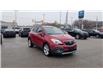 2015 Buick Encore Leather (Stk: 2-13371A) in Oshawa - Image 4 of 22
