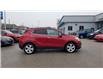 2015 Buick Encore Leather (Stk: 2-13371A) in Oshawa - Image 5 of 22