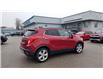 2015 Buick Encore Leather (Stk: 2-13371A) in Oshawa - Image 6 of 22