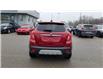 2015 Buick Encore Leather (Stk: 2-13371A) in Oshawa - Image 8 of 22