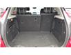 2015 Buick Encore Leather (Stk: 2-13371A) in Oshawa - Image 9 of 22
