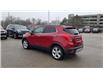 2015 Buick Encore Leather (Stk: 2-13371A) in Oshawa - Image 10 of 22