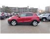 2015 Buick Encore Leather (Stk: 2-13371A) in Oshawa - Image 11 of 22