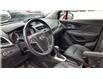 2015 Buick Encore Leather (Stk: 2-13371A) in Oshawa - Image 13 of 22