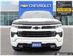 2023 Chevrolet Silverado 1500 RST (Stk: T6276A) in Kincardine - Image 2 of 24