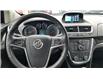 2015 Buick Encore Leather (Stk: 2-13371A) in Oshawa - Image 14 of 22