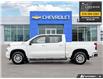 2023 Chevrolet Silverado 1500 RST (Stk: T6276A) in Kincardine - Image 3 of 24