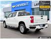 2023 Chevrolet Silverado 1500 RST (Stk: T6276A) in Kincardine - Image 4 of 24
