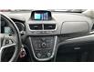 2015 Buick Encore Leather (Stk: 2-13371A) in Oshawa - Image 17 of 22