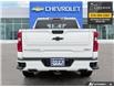 2023 Chevrolet Silverado 1500 RST (Stk: T6276A) in Kincardine - Image 5 of 24