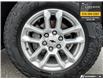 2023 Chevrolet Silverado 1500 RST (Stk: T6276A) in Kincardine - Image 6 of 24