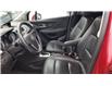 2015 Buick Encore Leather (Stk: 2-13371A) in Oshawa - Image 19 of 22