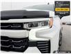 2023 Chevrolet Silverado 1500 RST (Stk: T6276A) in Kincardine - Image 7 of 24