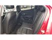 2015 Buick Encore Leather (Stk: 2-13371A) in Oshawa - Image 21 of 22