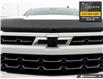 2023 Chevrolet Silverado 1500 RST (Stk: T6276A) in Kincardine - Image 8 of 24