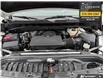 2023 Chevrolet Silverado 1500 RST (Stk: T6276A) in Kincardine - Image 9 of 24