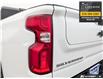 2023 Chevrolet Silverado 1500 RST (Stk: T6276A) in Kincardine - Image 10 of 24