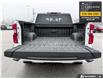 2023 Chevrolet Silverado 1500 RST (Stk: T6276A) in Kincardine - Image 11 of 24