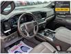 2023 Chevrolet Silverado 1500 RST (Stk: T6276A) in Kincardine - Image 12 of 24