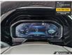2023 Chevrolet Silverado 1500 RST (Stk: T6276A) in Kincardine - Image 14 of 24