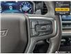 2023 Chevrolet Silverado 1500 RST (Stk: T6276A) in Kincardine - Image 15 of 24