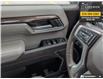 2023 Chevrolet Silverado 1500 RST (Stk: T6276A) in Kincardine - Image 16 of 24