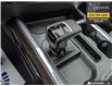2023 Chevrolet Silverado 1500 RST (Stk: T6276A) in Kincardine - Image 17 of 24