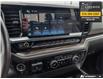 2023 Chevrolet Silverado 1500 RST (Stk: T6276A) in Kincardine - Image 18 of 24