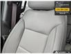 2023 Chevrolet Silverado 1500 RST (Stk: T6276A) in Kincardine - Image 19 of 24