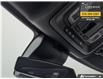 2023 Chevrolet Silverado 1500 RST (Stk: T6276A) in Kincardine - Image 20 of 24