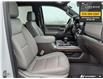 2023 Chevrolet Silverado 1500 RST (Stk: T6276A) in Kincardine - Image 21 of 24