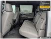 2023 Chevrolet Silverado 1500 RST (Stk: T6276A) in Kincardine - Image 22 of 24