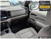2023 Chevrolet Silverado 1500 RST (Stk: T6276A) in Kincardine - Image 24 of 24