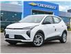 2027 Chevrolet Bolt LT (Stk: 42945) in Georgetown - Image 1 of 30