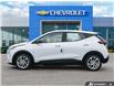 2027 Chevrolet Bolt LT (Stk: 42945) in Georgetown - Image 2 of 30
