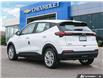 2027 Chevrolet Bolt LT (Stk: 42945) in Georgetown - Image 3 of 30