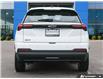 2027 Chevrolet Bolt LT (Stk: 42945) in Georgetown - Image 4 of 30