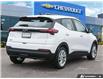 2027 Chevrolet Bolt LT (Stk: 42945) in Georgetown - Image 5 of 30