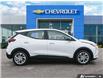 2027 Chevrolet Bolt LT (Stk: 42945) in Georgetown - Image 6 of 30
