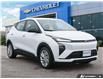 2027 Chevrolet Bolt LT (Stk: 42945) in Georgetown - Image 7 of 30