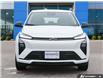 2027 Chevrolet Bolt LT (Stk: 42945) in Georgetown - Image 8 of 30