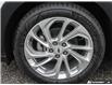 2027 Chevrolet Bolt LT (Stk: 42945) in Georgetown - Image 9 of 30