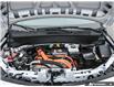2027 Chevrolet Bolt LT (Stk: 42945) in Georgetown - Image 11 of 30