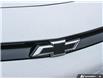 2027 Chevrolet Bolt LT (Stk: 42945) in Georgetown - Image 12 of 30