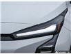 2027 Chevrolet Bolt LT (Stk: 42945) in Georgetown - Image 13 of 30