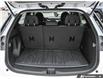 2027 Chevrolet Bolt LT (Stk: 42945) in Georgetown - Image 14 of 30