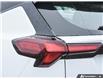 2027 Chevrolet Bolt LT (Stk: 42945) in Georgetown - Image 15 of 30