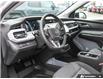 2027 Chevrolet Bolt LT (Stk: 42945) in Georgetown - Image 16 of 30