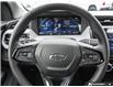 2027 Chevrolet Bolt LT (Stk: 42945) in Georgetown - Image 17 of 30