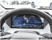 2027 Chevrolet Bolt LT (Stk: 42945) in Georgetown - Image 18 of 30